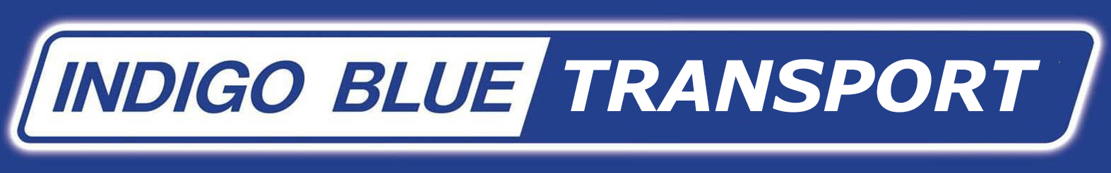 Car Storage Hampshire