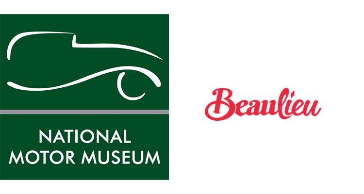 Beaulieu Motor Museum Partner