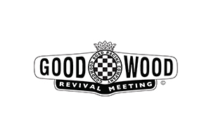 Car storage Goodwood revival